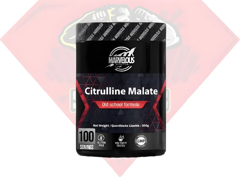 احماض امينيه 2